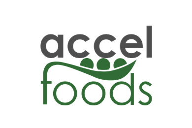 logo-accel