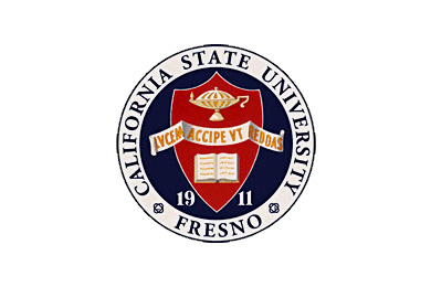 logo-csuf