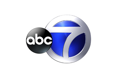 logo-wabc