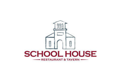 Schoolhouse Restaurant & Tavern