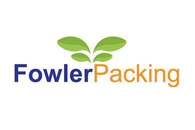 Fowler Packing Company