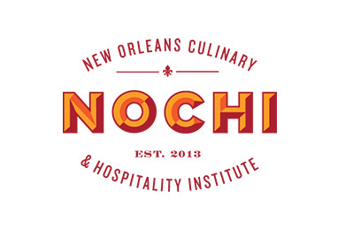 New Orleans Culinary & Hospitality Institute