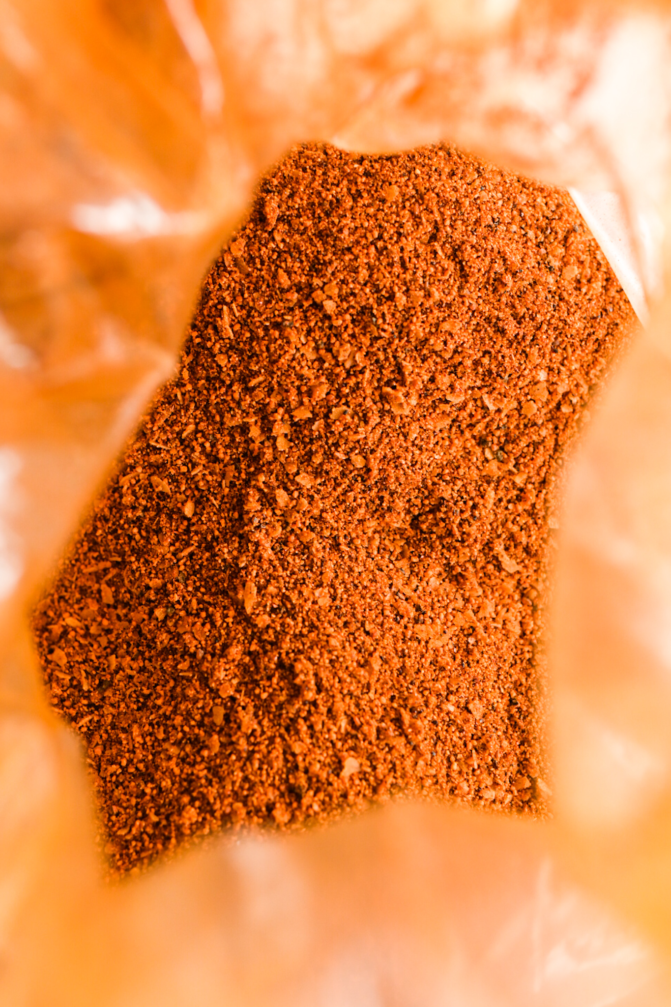 Pork Mafia spice mix for Hog Dat Nation's barbecue competition entries