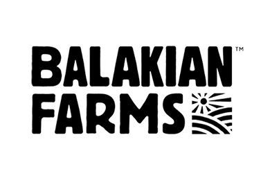 Balakian Farms