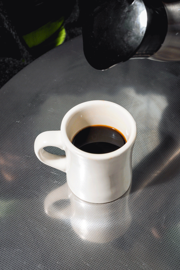 Paprika-Studios-Hot-Bennys-Gifs-1