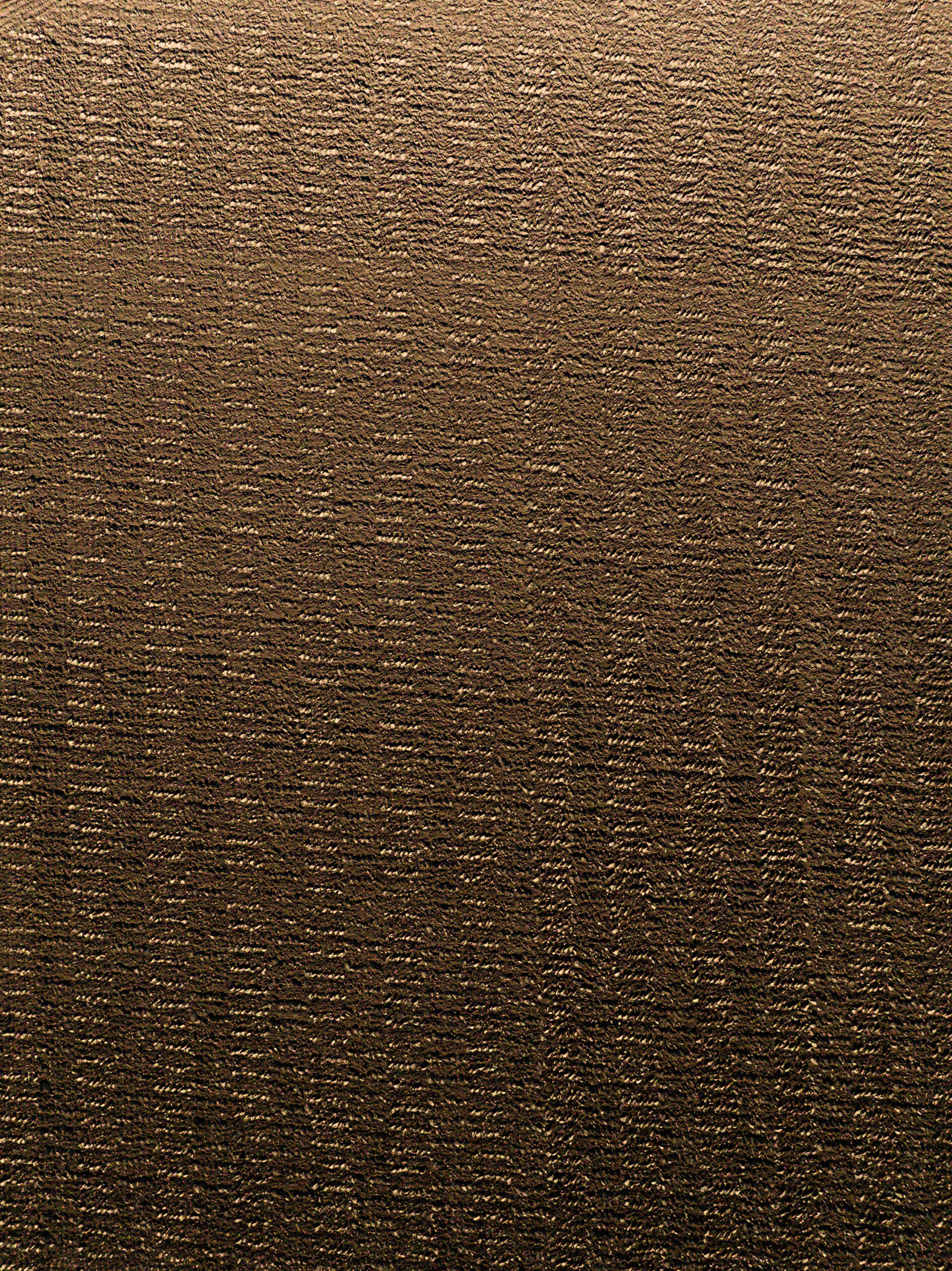 Paprika-Studios-Woven-Arroyo-Grande-0154
