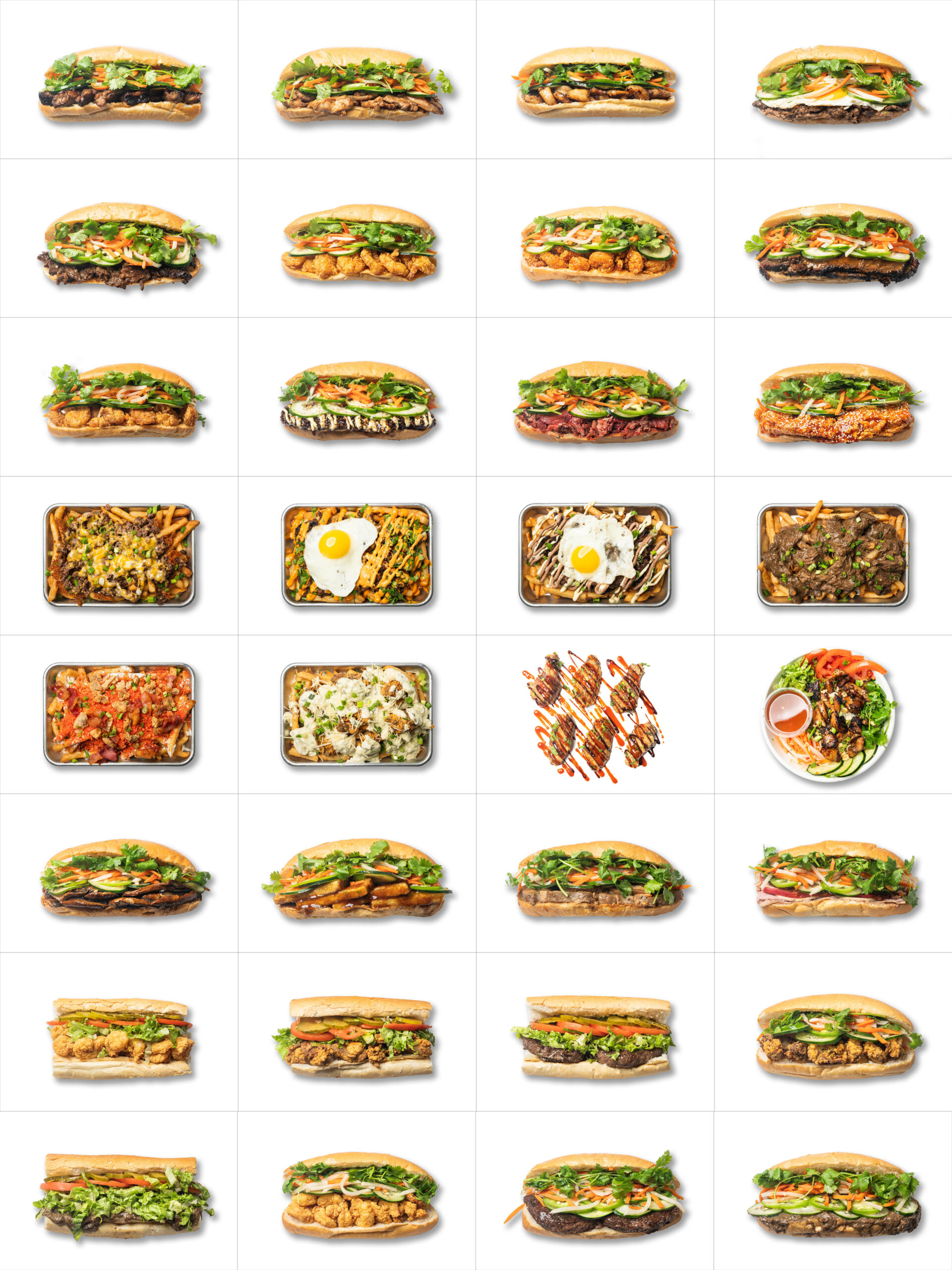 Banh-Mi-Boys-Menu