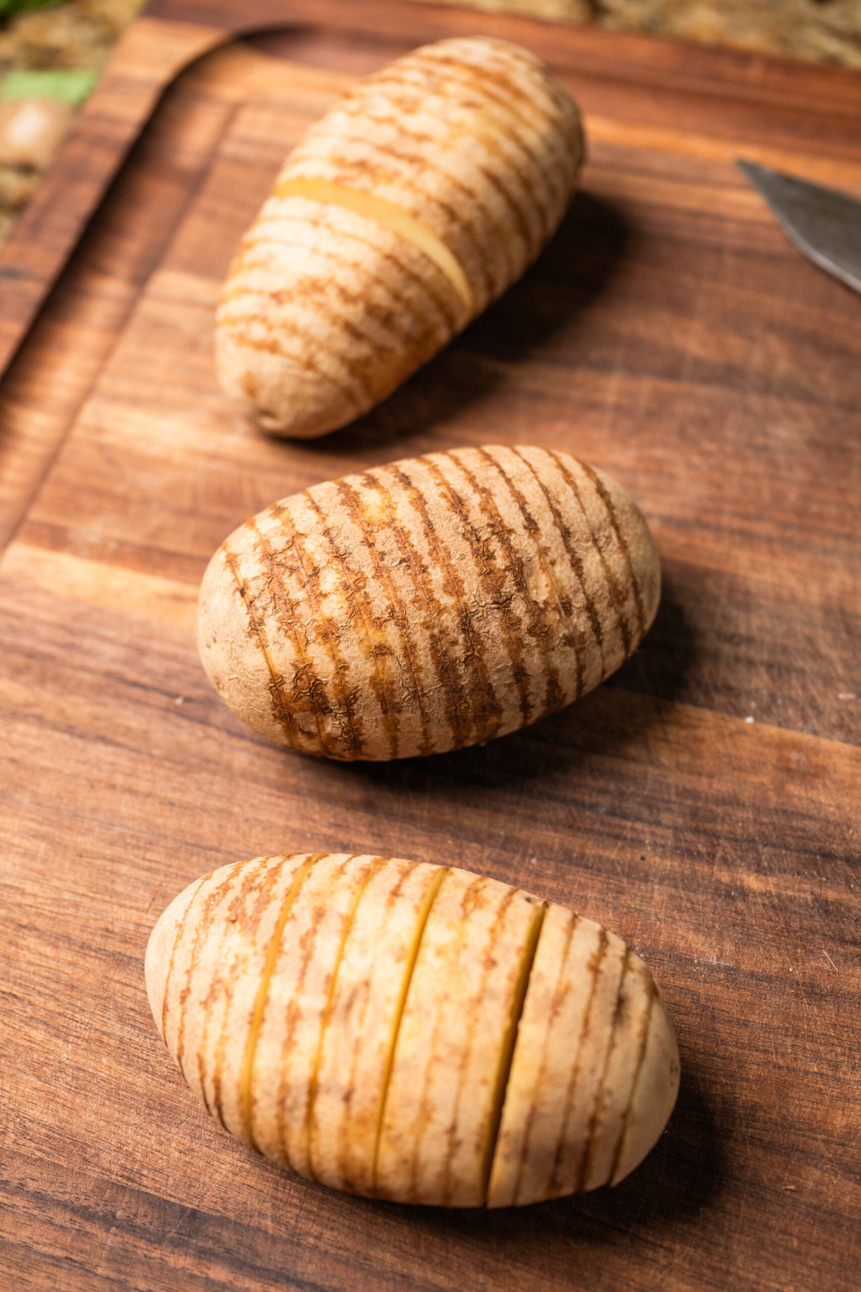 CAG-Recipes-SOG-Hasselback-Potatoes-with-Olives-and-Herbs-2963