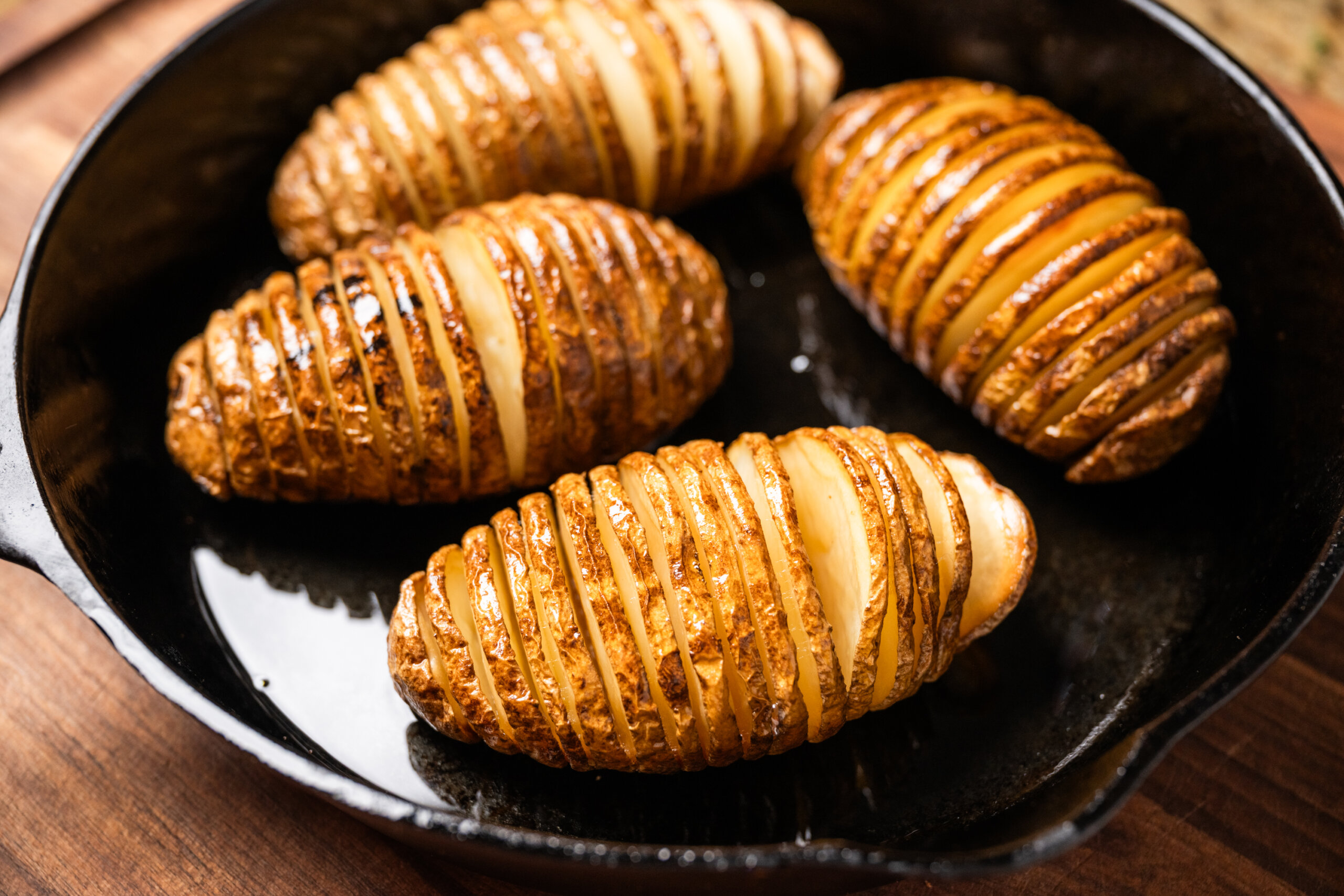 CAG-Recipes-SOG-Hasselback-Potatoes-with-Olives-and-Herbs-2976