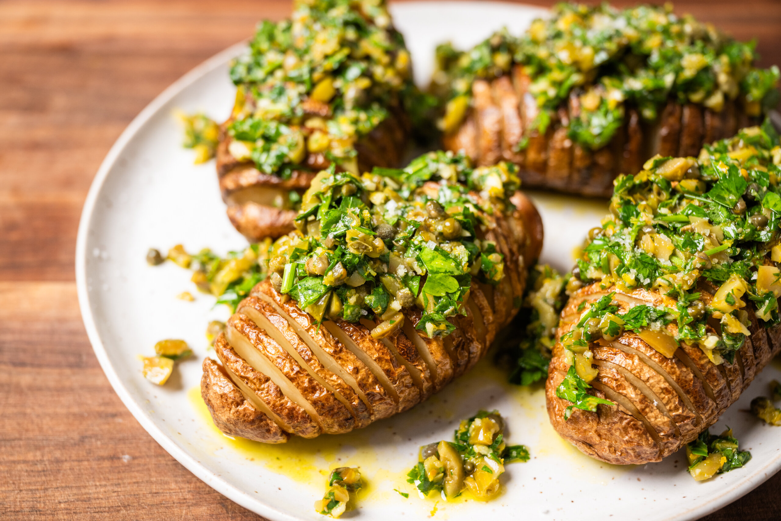 CAG-Recipes-SOG-Hasselback-Potatoes-with-Olives-and-Herbs-2984