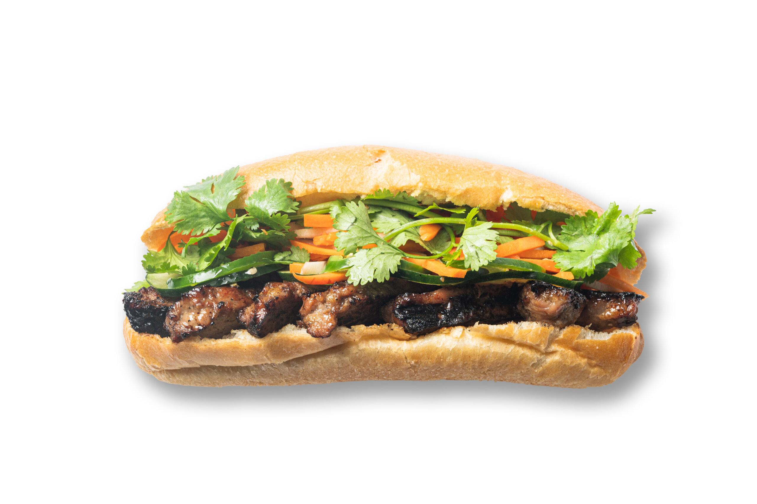 Paprika-Studios-Banh-Mi-Boys-Menu-0014