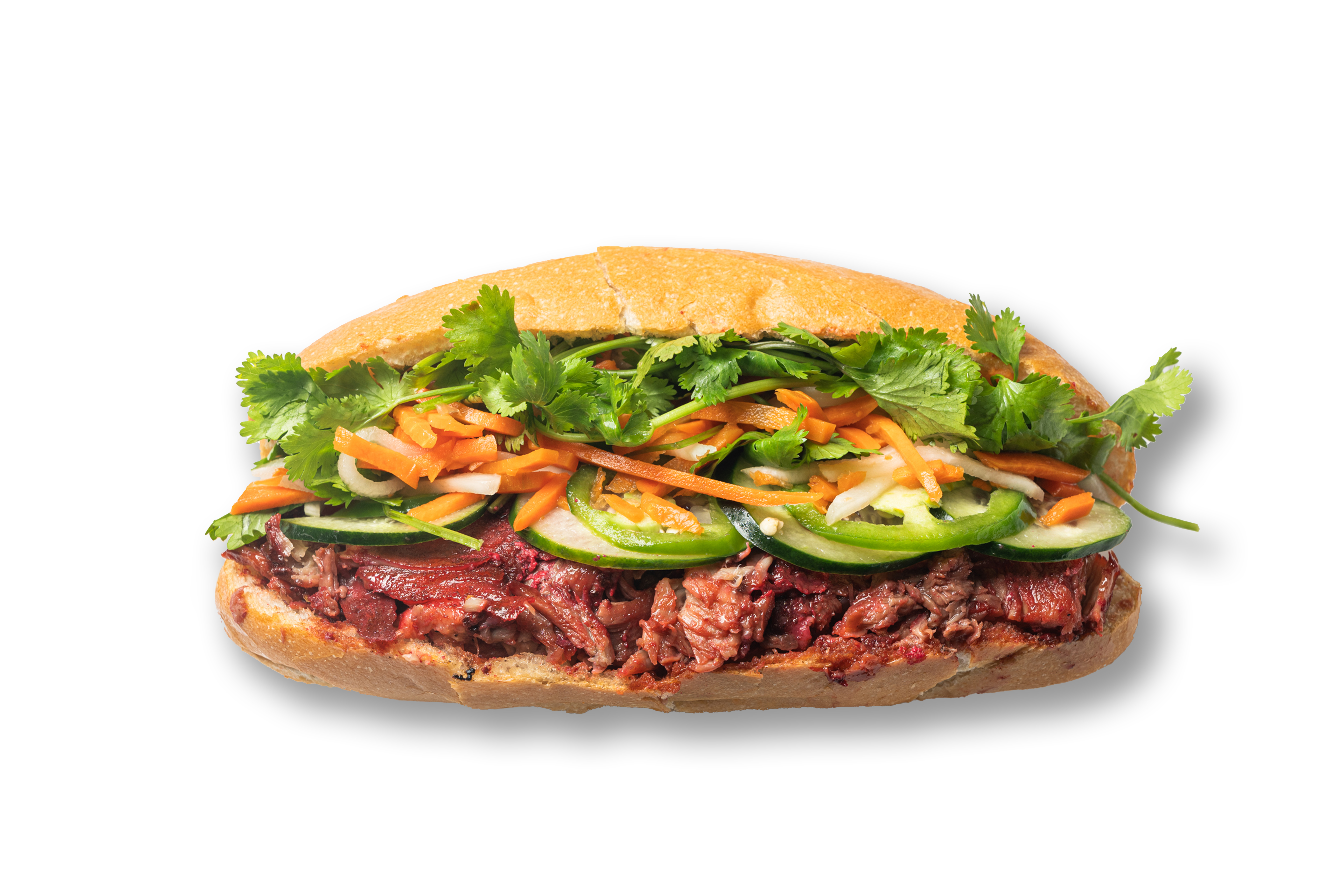 Paprika-Studios-Banh-Mi-Boys-Menu-0051