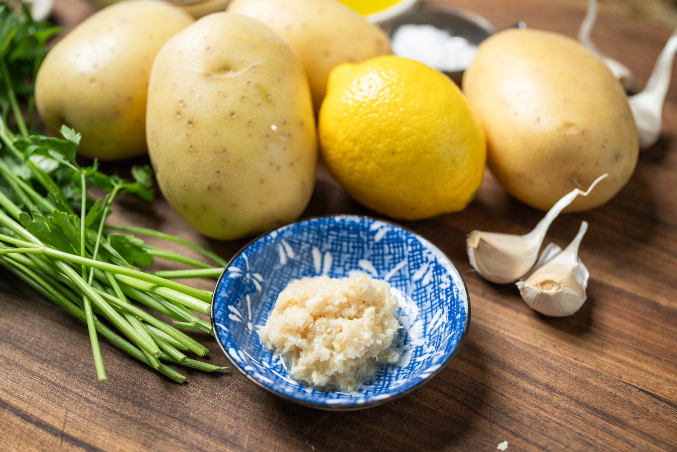CAG-Recipes-Easy-Horseradish-Roasted-Potatoes-8087