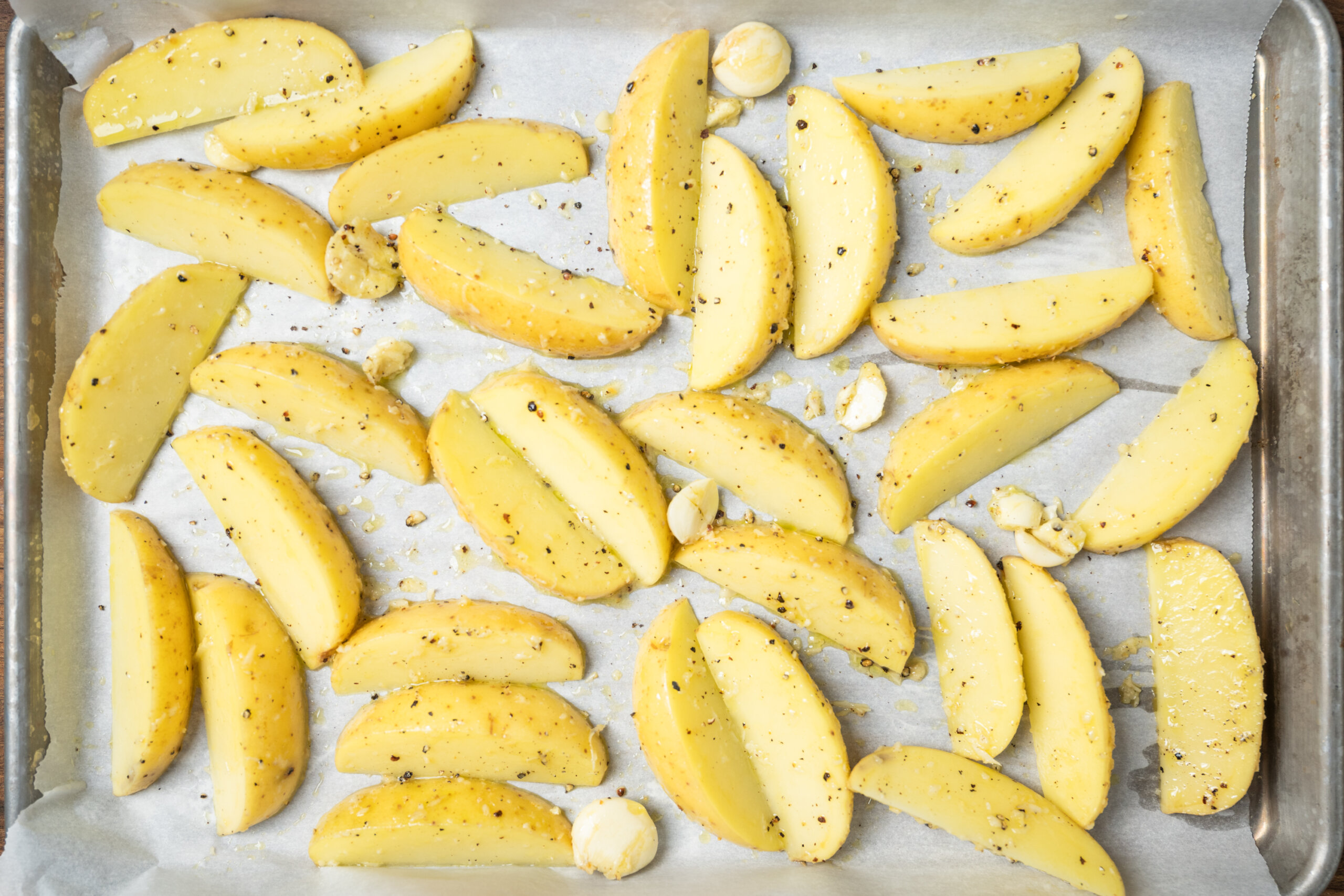 CAG-Recipes-Easy-Horseradish-Roasted-Potatoes-8105