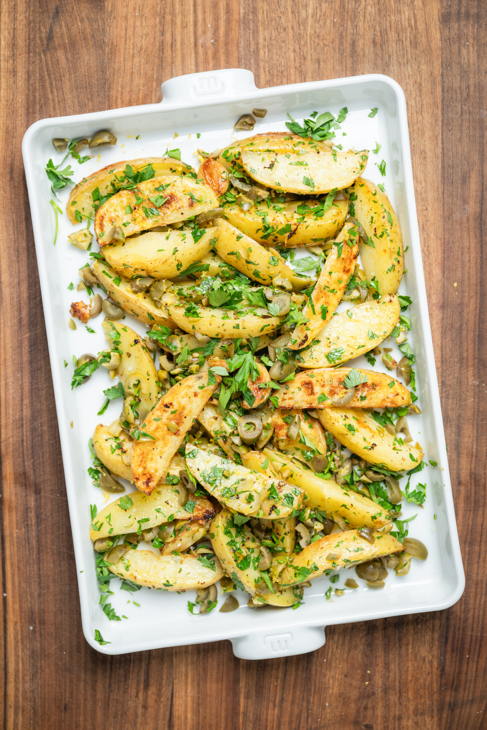 CAG-Recipes-Easy-Horseradish-Roasted-Potatoes-8135
