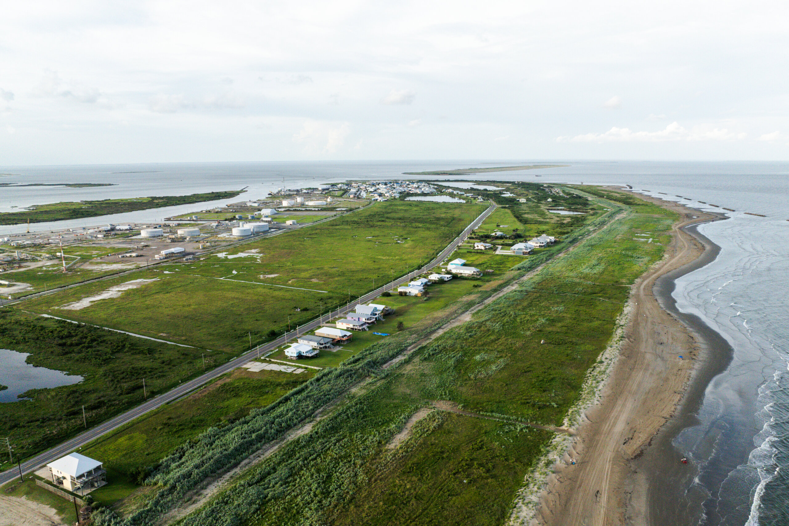 Paprika-Studios-Southlands-Gulf-Scenery-0259